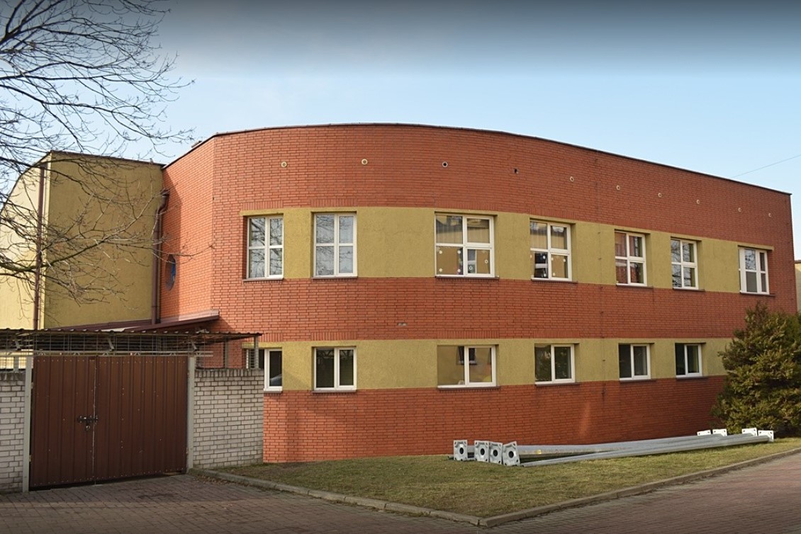 Ruszyła rozbudowa SP nr 8 w Paniowach. Spora inwestycja zakończy się w 2021 roku