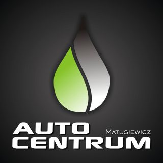 Auto Centrum Matusiewicz – Sklep motoryzacyjny Wrocław