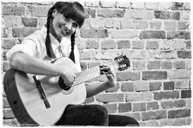 Karin Stanek – monodram muzyczny w Katowicach