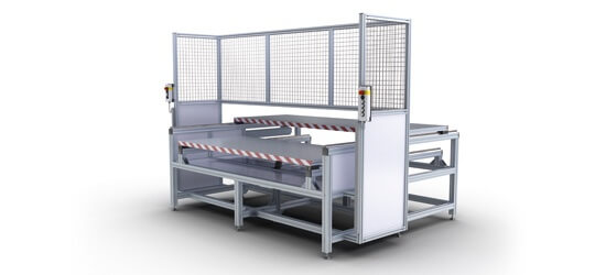 Najpopularniejsze zastosowania nowoczesnych systemów dozujących