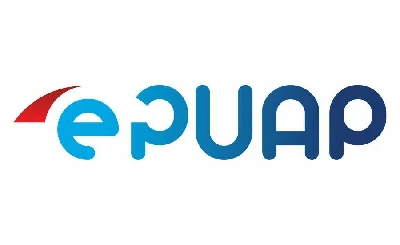 Niedostępność platformy ePUAP