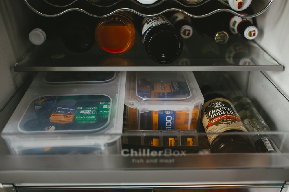 Jak kupić dobrą lodówkę? Na co zwrócić uwagę?