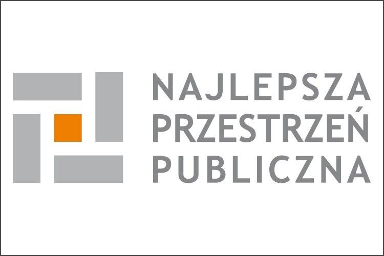 Najlepsza przestrzeń publiczna. W konkursie biorą udział 3 realizacje z Chorzowa!