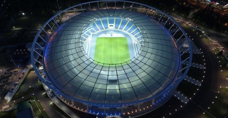 Najlepsi tyczkarze świata w Kotle Czarownic!