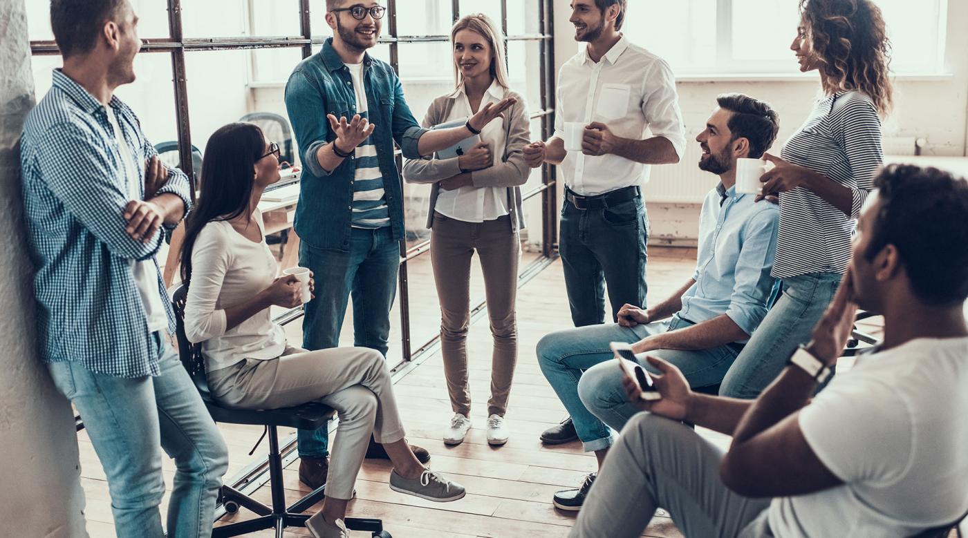 Jakie kierunki studiów zapewniają najwyższe zarobki?