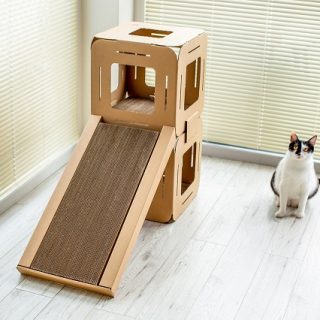 Sklep Koci, Koci ... Drapki!