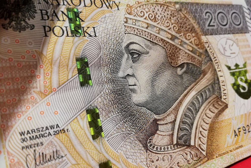 W 2019 roku w Zabrzu dokładnie 83 osoby zarobiły milion złotych i więcej