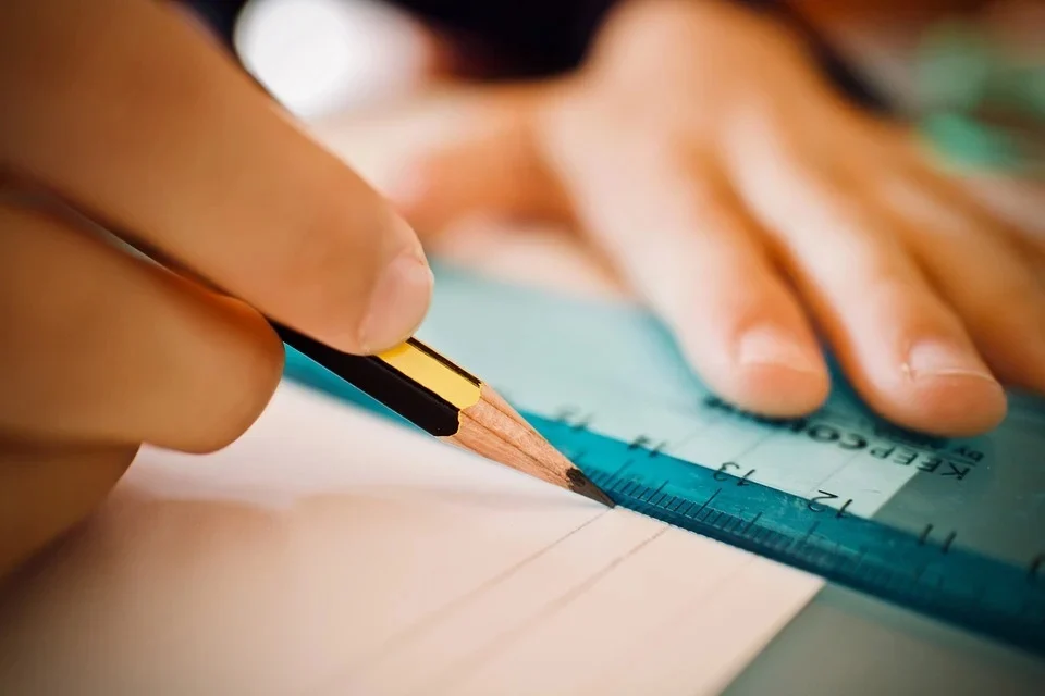 Piontkowski: Nie widzę potrzeby, aby przekładać rozpoczęcie roku szkolnego