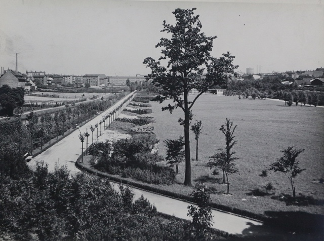 Nowa wystawa tematyczna w Muzeum Miejskim