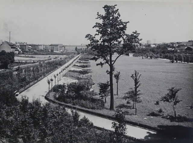 Nowa wystawa tematyczna w Muzeum Miejskim