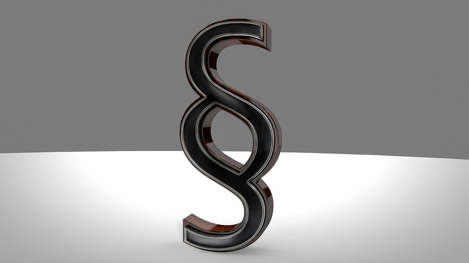 Wysokość odszkodowania za wywłaszczenie nieruchomości