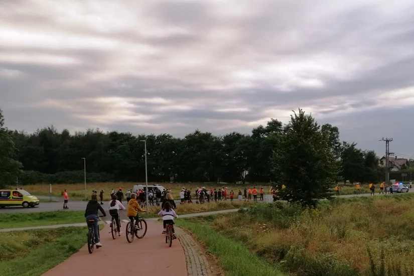 Na skateparku najważniejsze jest bezpieczeństwo! Zobacz spot edukacyjny z Dawidem Godźkiem