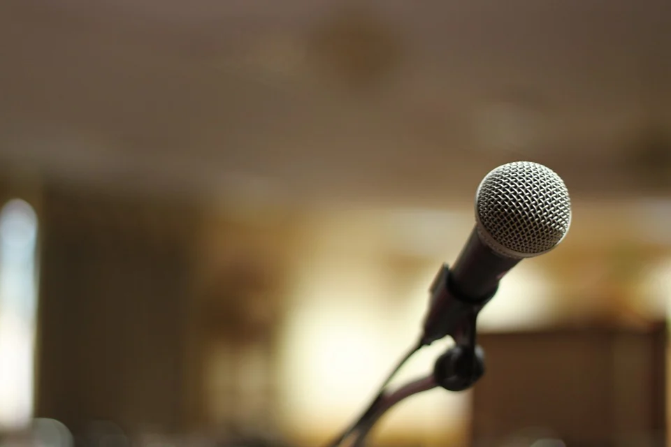 Festiwal Voicingers 2020