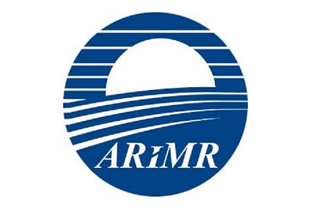 Trwa nabór wniosków o wsparcie dla rolników poszkodowanych przez COVID-19 i suszę