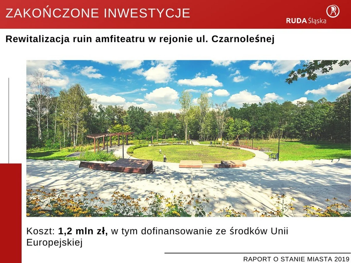 Raport o stanie miasta 2019 16