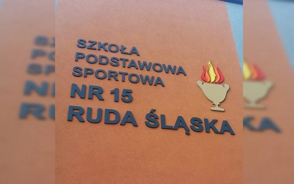 Uczniowie Szkoły Podstawowej Sportowej nr 15 od poniedziałku wrócą do swojej szkoły