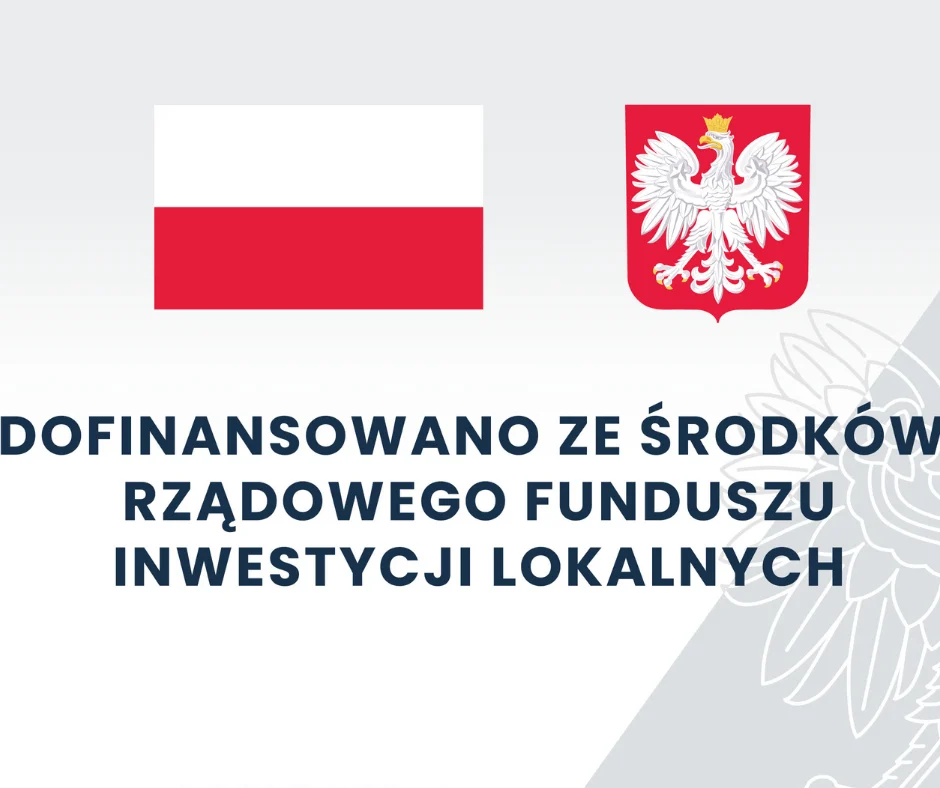 Ruda Śląska: Dodatkowe 7,4 mln zł na inwestycje
