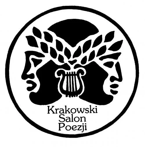 Krakowski Salon Poezji w Rudzie Śląskiej powraca w nowym sezonie