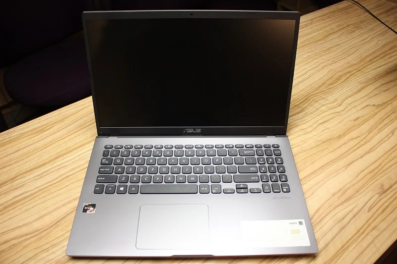 Kolejne laptopy dla rudzkich uczniów