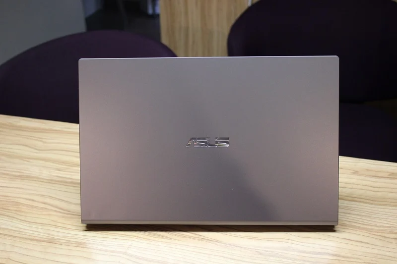 Kolejne laptopy dla rudzkich uczniów