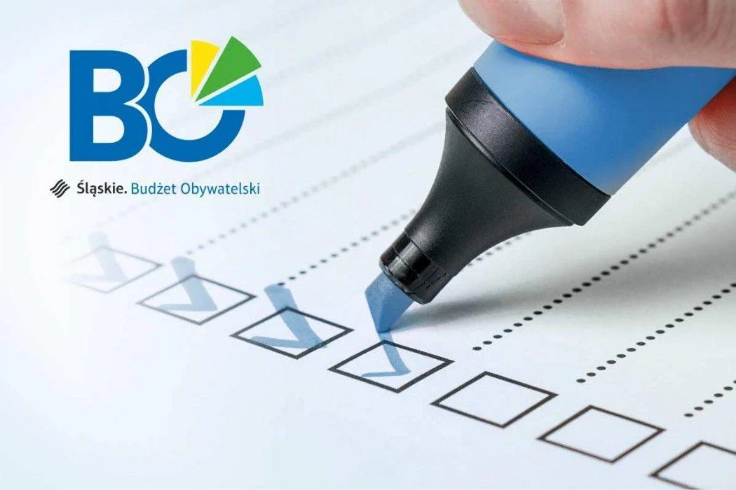 Marszałkowski Budżet Obywatelski: Poznaj zadania związane z Zabrzem