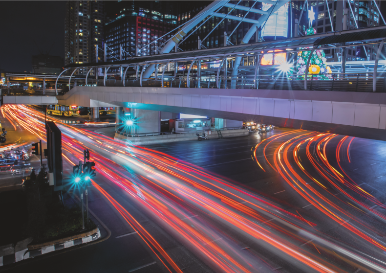 Road Safety Days - Dni bezpieczeństwa ruchu drogowego