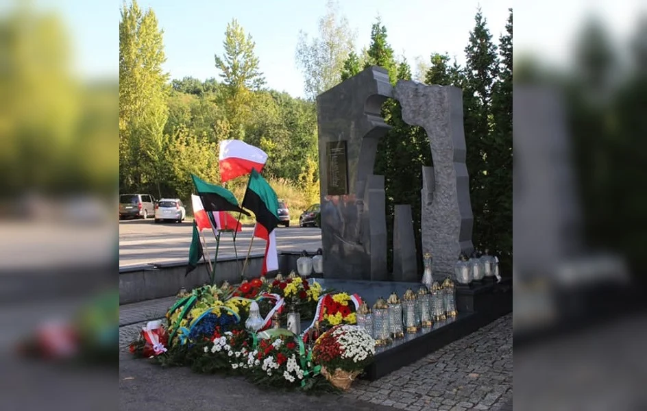 Dzisiaj mija 11. rocznica tragedii w kopalni Wujek-Śląsk