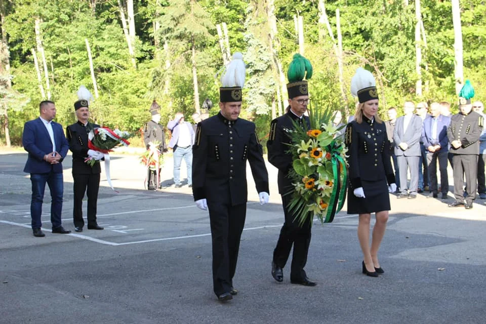 Dzisiaj mija 11. rocznica tragedii w kopalni Wujek-Śląsk