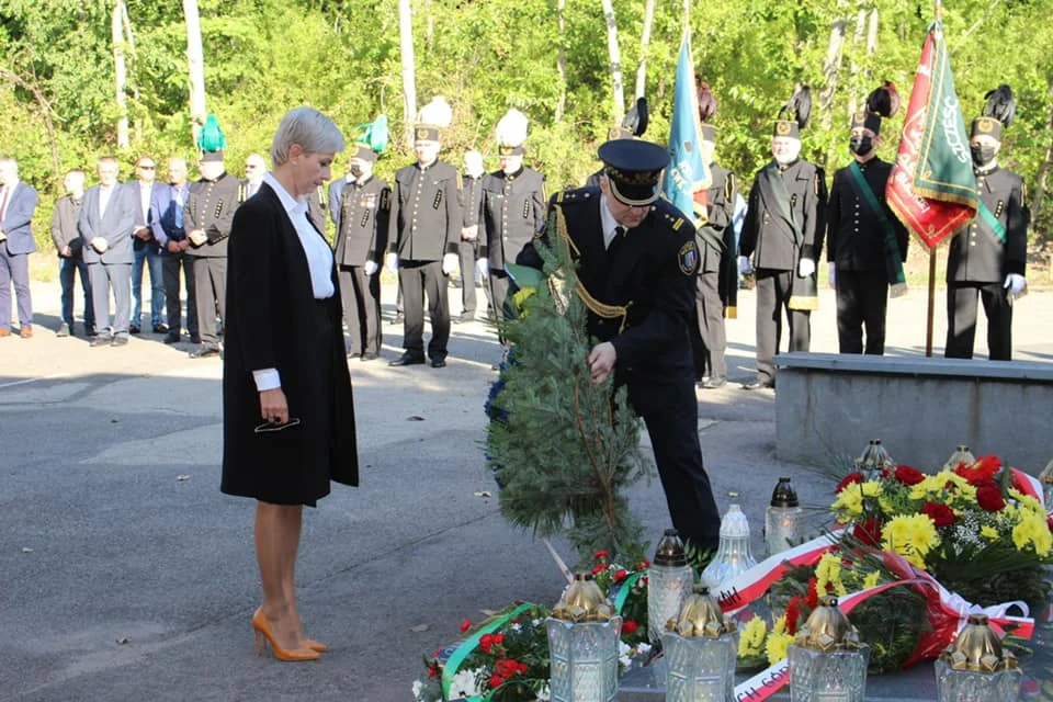 Dzisiaj mija 11. rocznica tragedii w kopalni Wujek-Śląsk