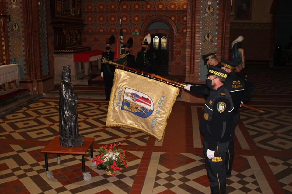 Dzisiaj mija 11. rocznica tragedii w kopalni Wujek-Śląsk