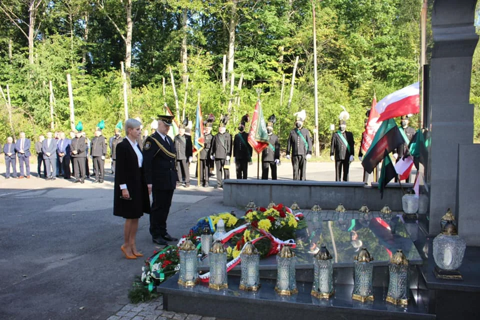 Dzisiaj mija 11. rocznica tragedii w kopalni Wujek-Śląsk