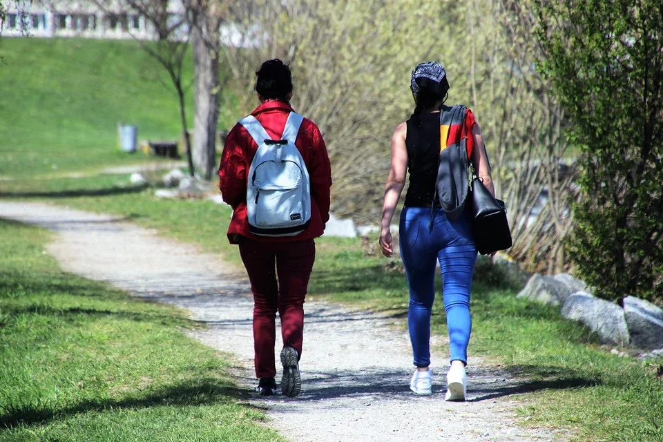 PTTK zaprasza na ciekawe wycieczki krajoznawcze