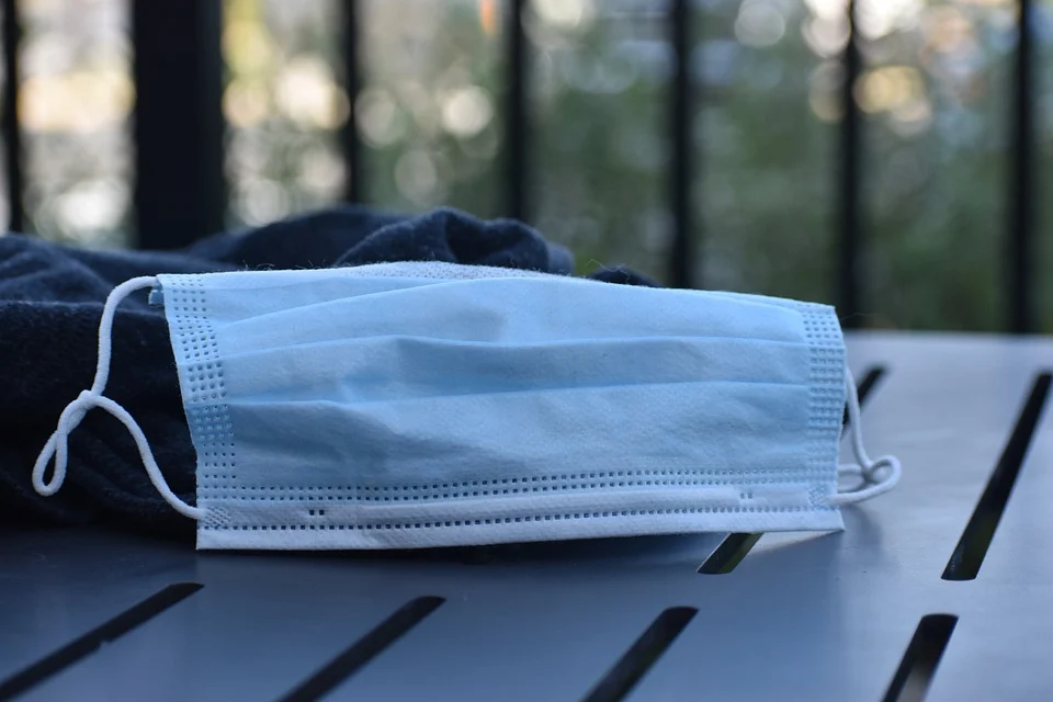 Niedzielski o rozwoju epidemii: Polska nadal jednym z najbezpieczniejszych krajów Europy