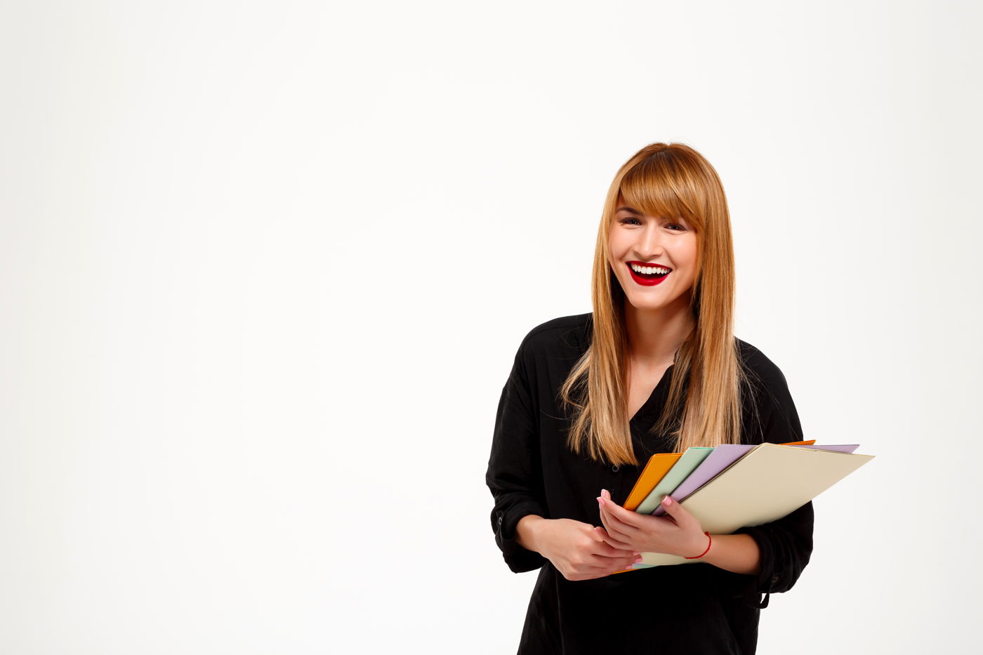 Kalendarze spiralowane - jak stworzyć projekt, który przyciągnie uwagę wielu osób