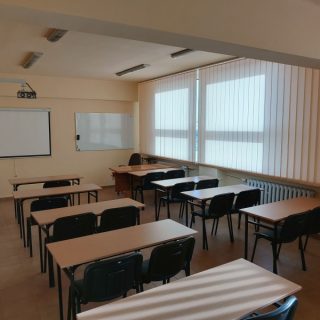 PTH DVZ Adam Zagrodnik