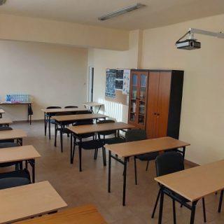 PTH DVZ Adam Zagrodnik