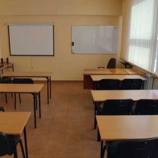 PTH DVZ Adam Zagrodnik