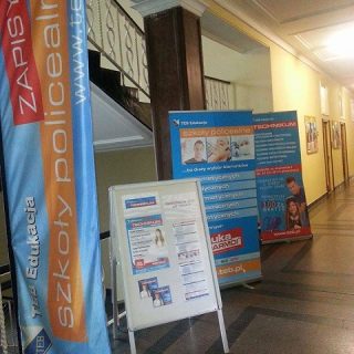 Szkoły Policealne TEB-Edukacja