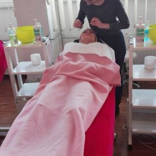 Szkoły Policealne TEB-Edukacja