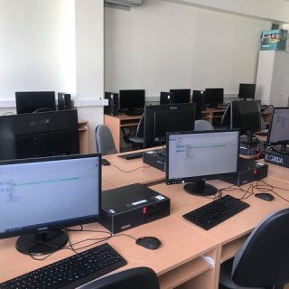 Szkoły Policealne TEB-Edukacja