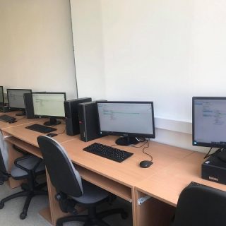 Szkoły Policealne TEB-Edukacja