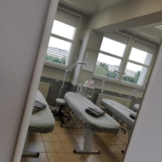 Szkoły Policealne TEB-Edukacja