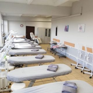 Szkoły Policealne TEB-Edukacja