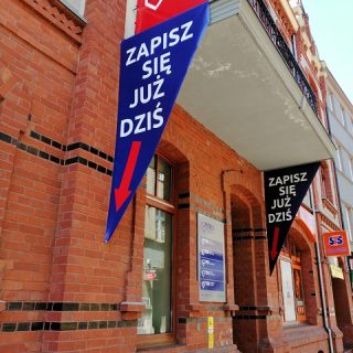 Szkoły Policealne TEB-Edukacja