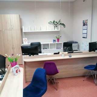 Szkoły Policealne TEB-Edukacja