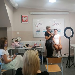 Szkoły Policealne TEB-Edukacja