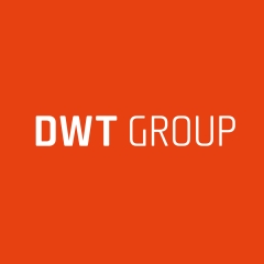 DWT GROUP – auto serwis / części / ubezpieczenia