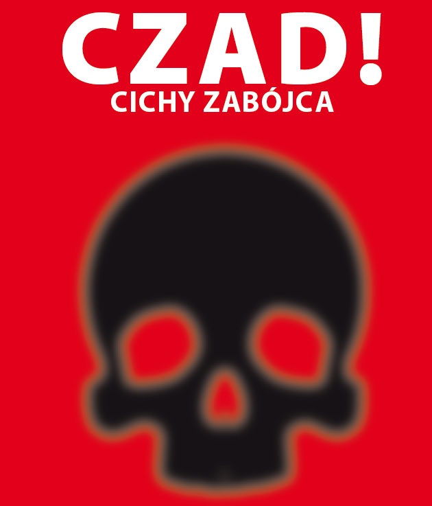 Sadza płonie. Czad zabija. Kominiarze alarmują przed sezonem grzewczym