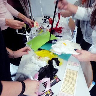 TEB Edukacja Szkoły Policealne