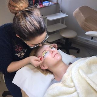 TEB Edukacja Szkoły Policealne